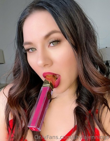 脱衣OnlyFans トップ 画像