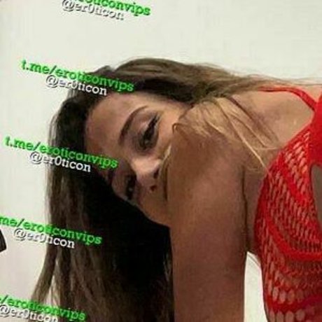 Merve Taskin ポルノスター HD アーカイブ