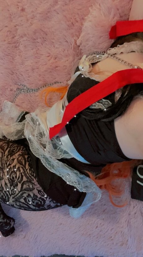 magicadenka 高品質女優 ギャラリー