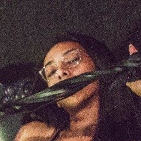 超デブおばあちゃんOnlyFans 無料セックス 写真