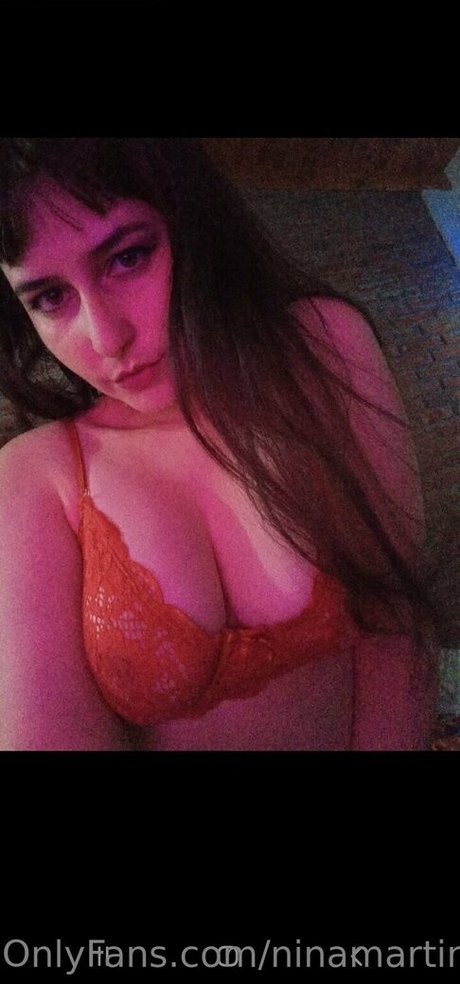 ninamartine23 素敵なスター 写真