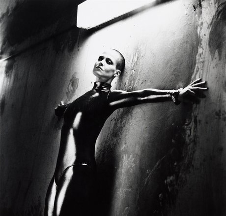 Sigourney Weaver 無料女優 画像