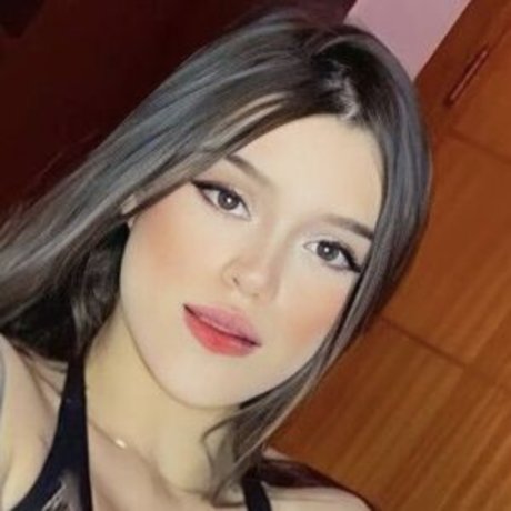 Beatriz Andrade トップモデル ギャラリー