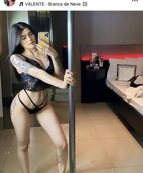 Beatriz Andrade ポルノスター 写真