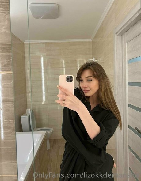 Sweet Lisa スター 裸 写真