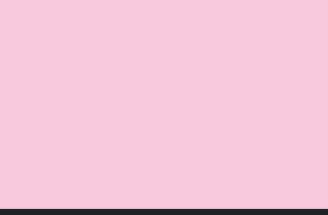 Prettiest in Pink HDスター 写真