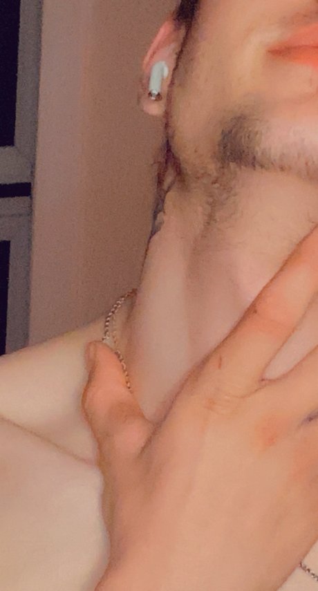 The Same Lilian セックスモデル 写真
