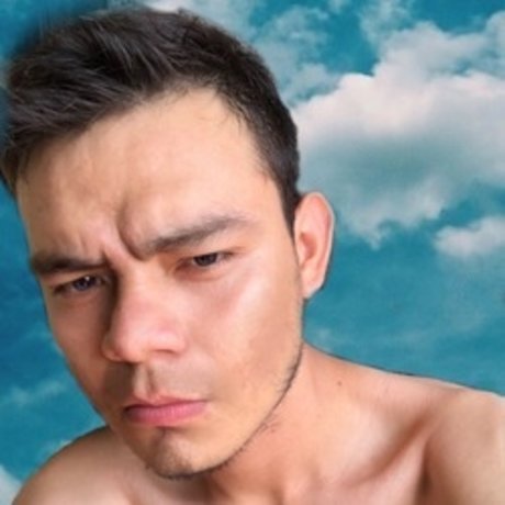 Jeremyhyuga ポルノスター 素敵 写真