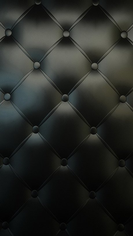 MW アートスター 写真