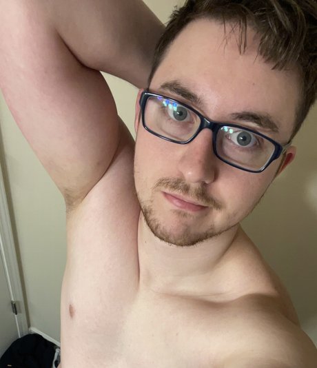 Danny Mann Sub WoW Gaymer ポルノスター 可愛い 画像