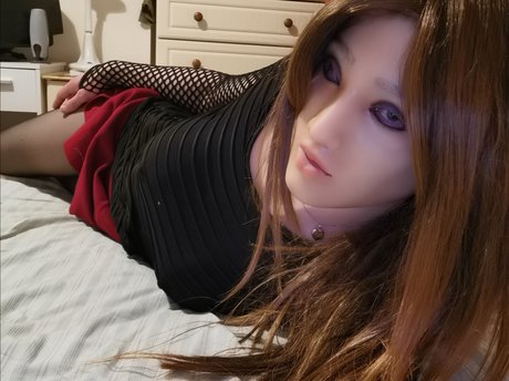 Pippa Doll 素敵なポルノスター 写真