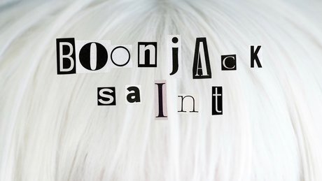 BoonJackSaint HDスター 写真
