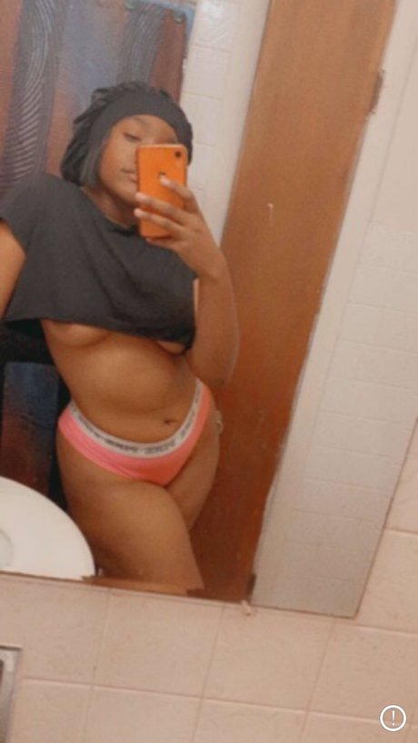 DiamondLuvDaddy エロティックなポルノスター 写真