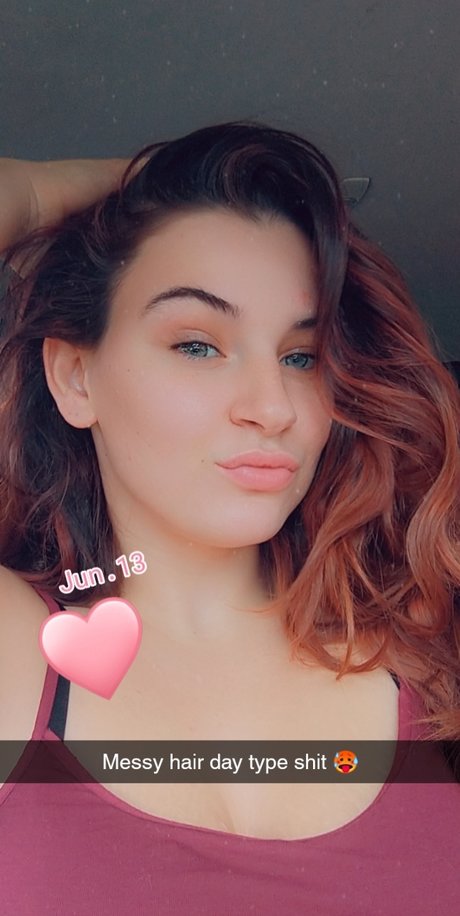 That Bitchhhh baddieee ヌードモデル 画像