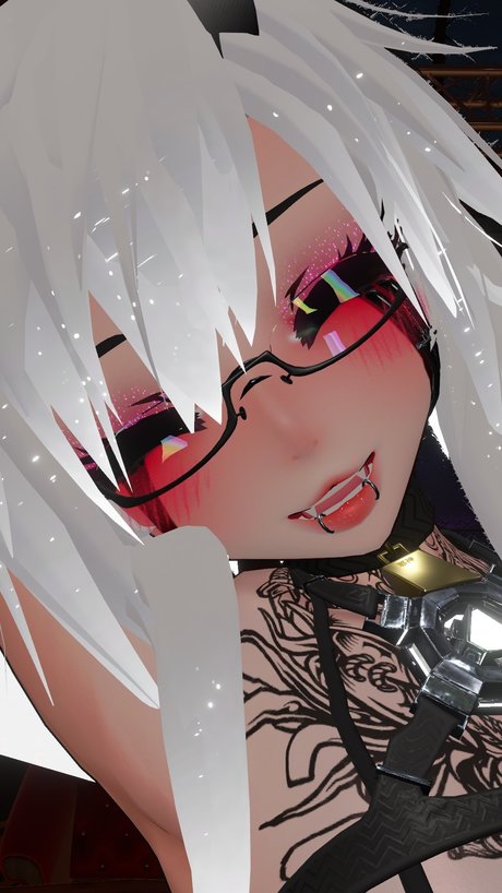 Sephi Dreams セックス女優 写真