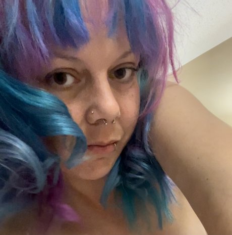 Alice I A ホットスター 写真