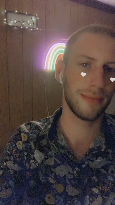 punkerbrandon ヌードのポルノスター 画像