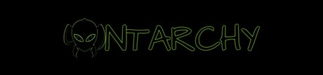 Antarchy XXX Page 素敵な女優 画像