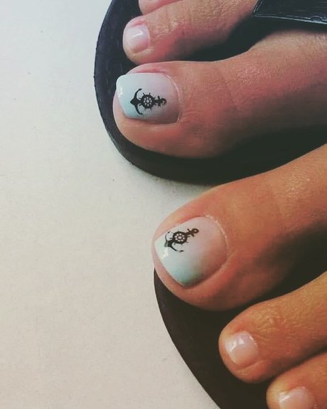 Krisztina Feet アートスター 写真