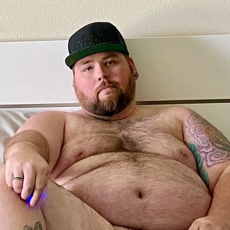 Orlandocubchub 高品質のポルノスター 写真