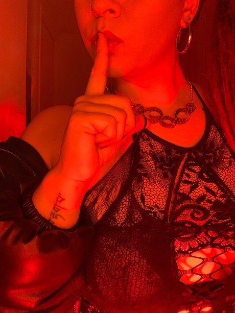 Meu lado B エロティックなスター 写真