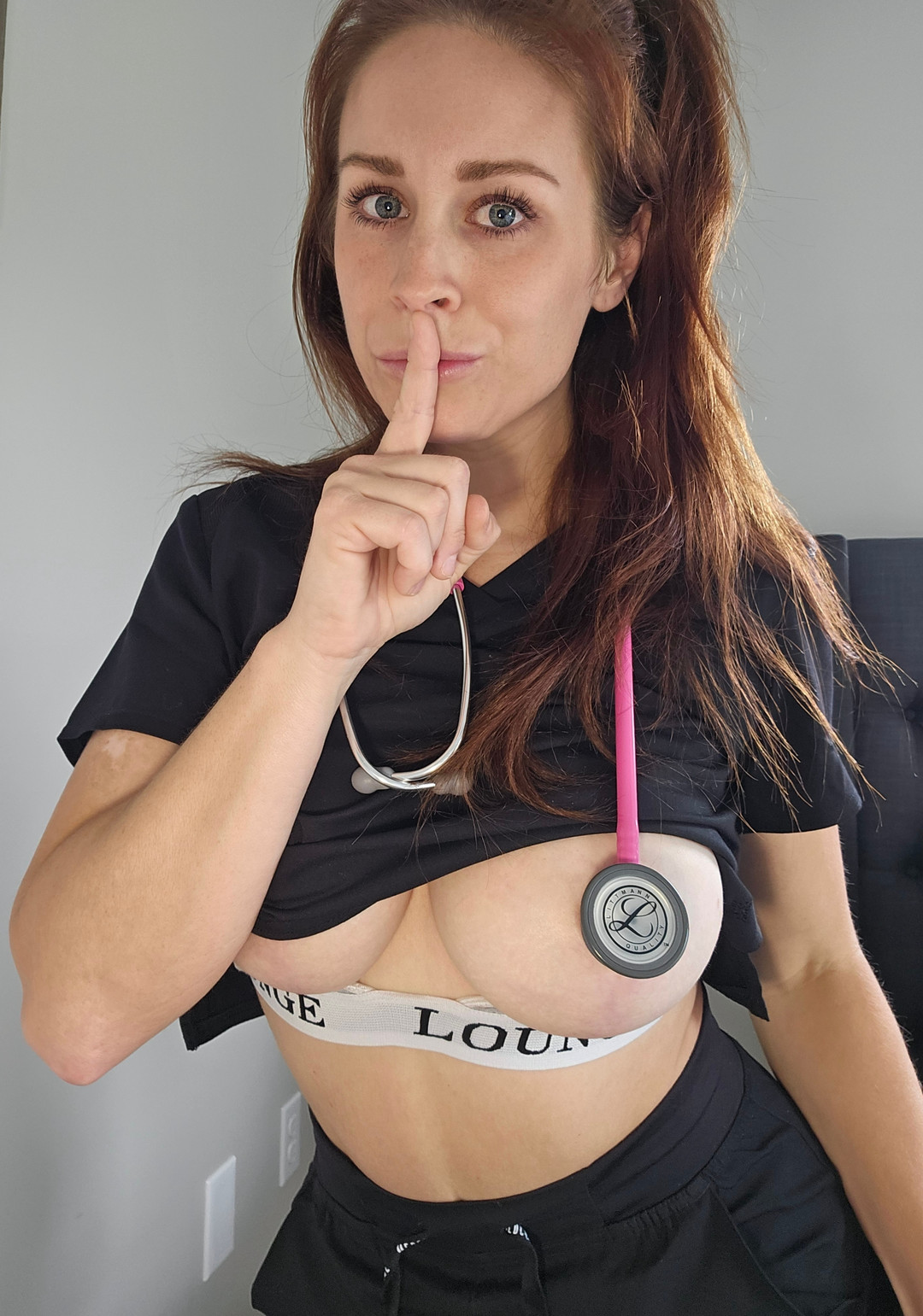 Olivia Jaymes 独占女優 写真