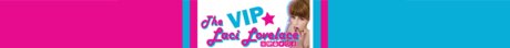 NO PPV Laci Lovesyou ポルノ女優 ギャラリー
