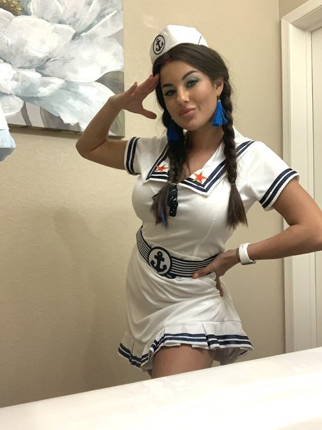 Oh Val セックススター ギャラリー