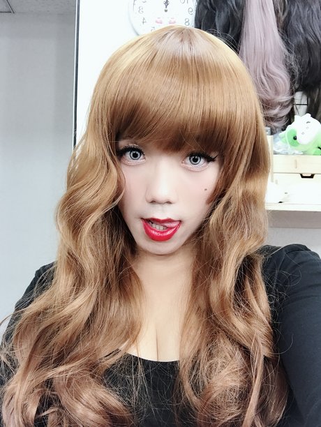 Mico Chen top profile image