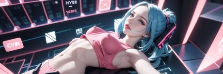 Goddess Darling 素敵なモデル 写真