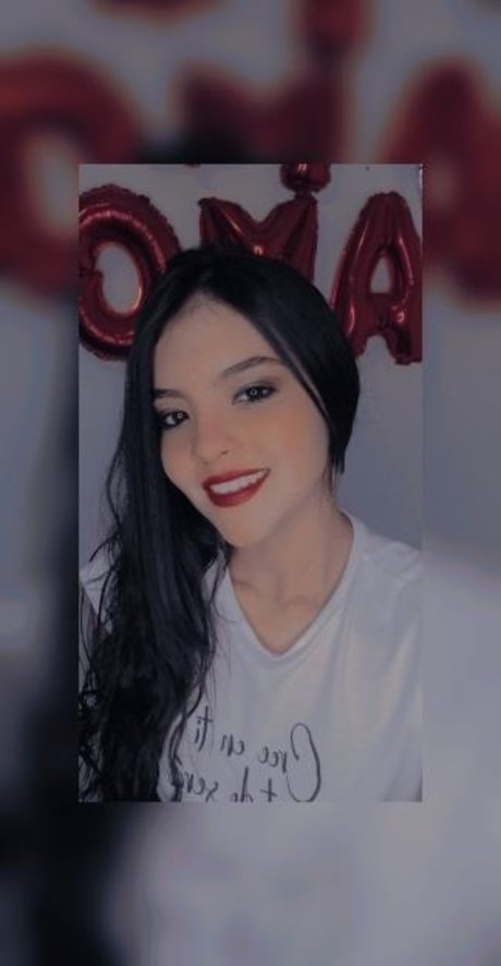 Abbygonz lez 素敵なスター 画像