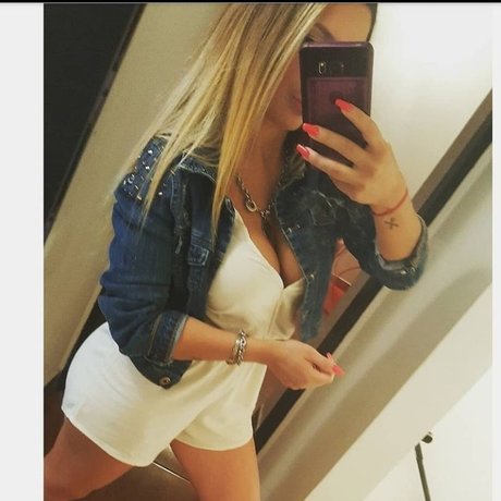 stephanie bonatt 最高の女優 画像
