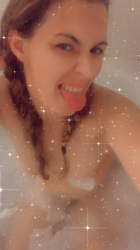 TaylorAmore ヌードモデル 写真
