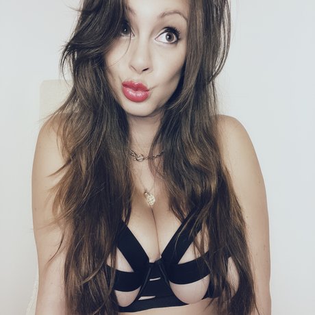 OfficialTaliaShepard HD女優 写真