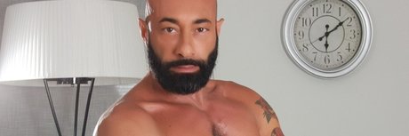 GIANNI MAGGIO 無料モデル 写真
