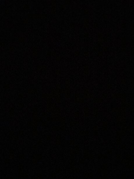 女子高生オンリーファンズ ヌード 写真