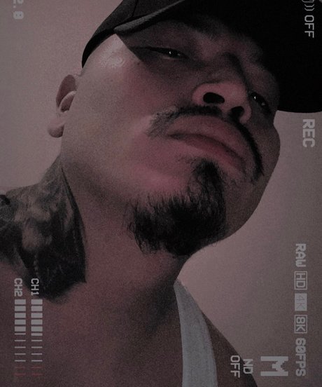 Daddy Jay セックススター 写真