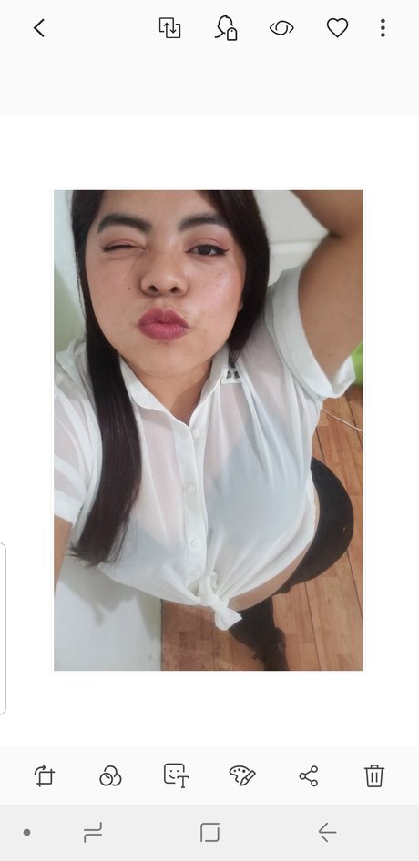 Tffa sarhaii ポルノモデル 画像