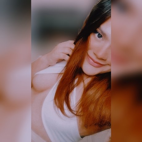 Sofia Diaz セックスモデル 写真