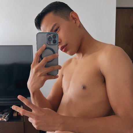 Jonn Boy 素敵な女優 写真