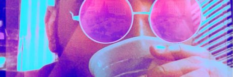 SICKO Will スターセックス 写真