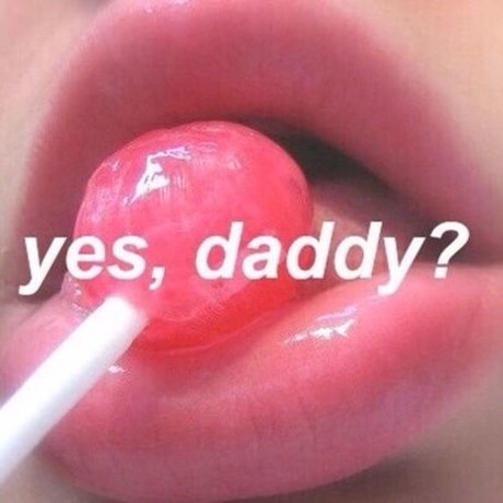 Daddy s little devil ポルノ女優 写真