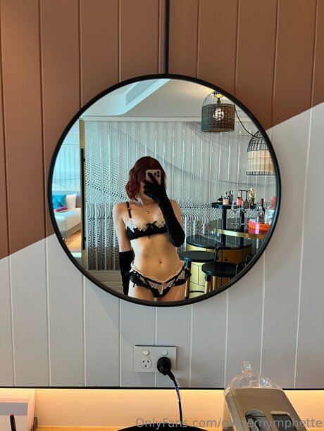 Luna Sparks New Subs FREE rating 素敵なモデル 写真