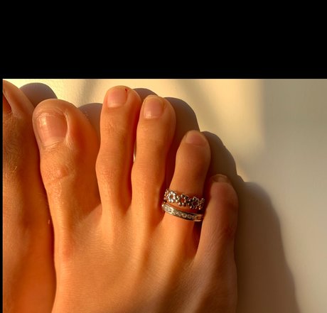 Emma Rose FREE セクシーモデル 写真