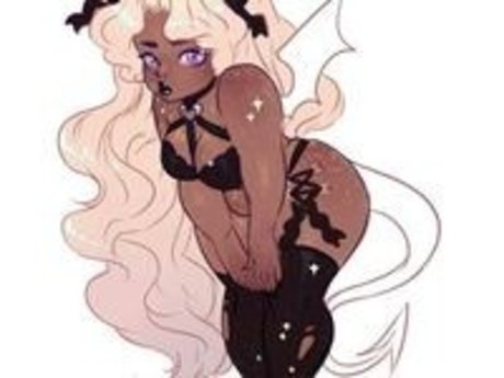 Wifu 美しいモデル 写真