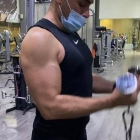 David Quintanilla セックス女優 写真