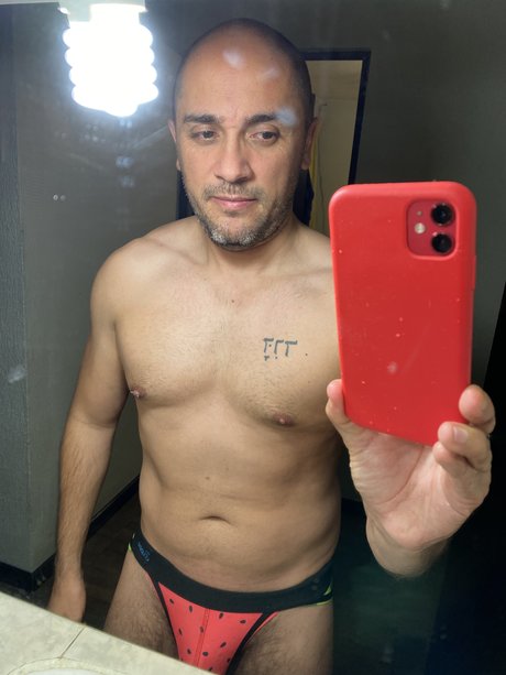 David Quintanilla 美しいポルノスター 画像