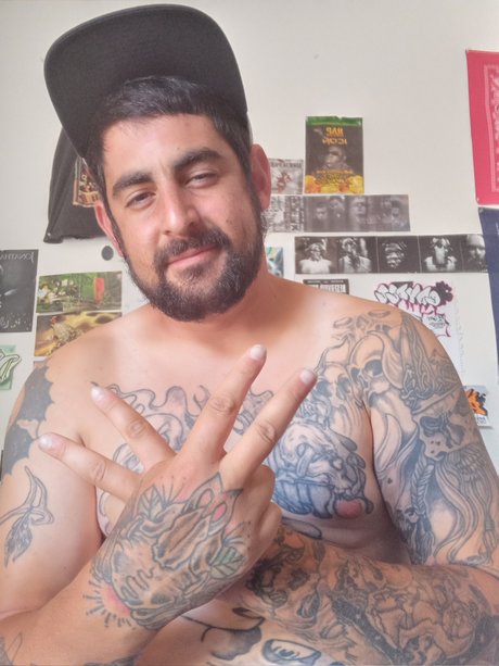 Gofukyurselff88 quot Drew quot 高品質モデル 写真