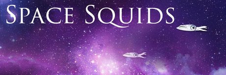 Nova Squid セクシーモデル 写真