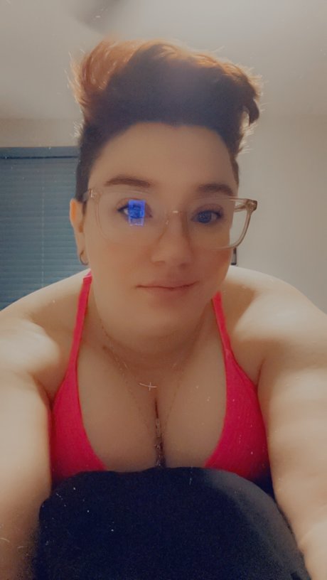 MarjorieAnn ポルノスター 独占 写真